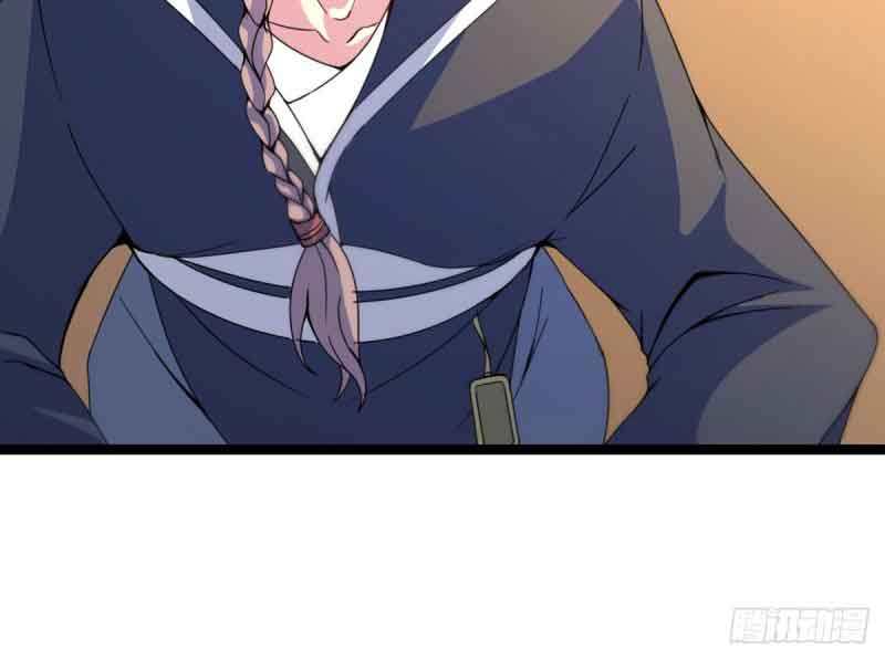 Reborn as King Chapter 23 Gambar 29